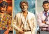 Vishal: ‘మకుటం’లో మూడు విభిన్న రోల్స్.. అదిరిపోయే సర్ప్రైజ్లు ఉంటాయి! Vishal