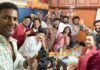 Vishal: నడిగర్ సంఘం కల సాకారం.. గుడ్ న్యూస్ చెప్పిన విశాల్! Vishal (2)