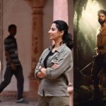 Vrushakarma: వృషకర్మకు భారీ డీల్.. రిలీజ్కు ముందే కోట్లల్లో నాన్-థియేట్రికల్ బిజినెస్? Vrushakarma