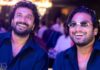 Venkatesh Maha: క్లాస్ డైరెక్టర్ మాస్ మోడ్లోకి.. రావు బహదూర్ డైరెక్టర్ రూట్ మార్చేశాడు! WhatsApp Image 2026 07 13 at 2.04.15 AM