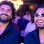 Venkatesh Maha: క్లాస్ డైరెక్టర్ మాస్ మోడ్లోకి.. రావు బహదూర్ డైరెక్టర్ రూట్ మార్చేశాడు! WhatsApp Image 2026 07 13 at 2.04.15 AM