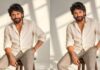 Nagarjuna: రిటైర్మెంట్కు నో చెప్పిన నాగార్జున.. ఇకపై అలాంటి పాత్రలే చేస్తానంటూ క్లారిటీ! WhatsApp Image 2026 07 13 at 3.23.56 AM