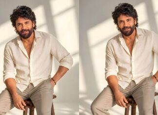 Nagarjuna: రిటైర్మెంట్కు నో చెప్పిన నాగార్జున.. ఇకపై అలాంటి పాత్రలే చేస్తానంటూ క్లారిటీ! WhatsApp Image 2026 07 13 at 3.23.56 AM