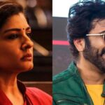 George Krish: శ్రీను వైట్ల కమ్బ్యాక్ మూవీకి బాలీవుడ్ టచ్..? WhatsApp Image 2026 07 13 at 3.35.51 AM