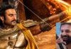 Nag Ashwin: ‘నాకు ఏం చేస్తున్నానో తెలుసు.. పార్ట్ 2 వరకు వెయిట్ చేయండి!’.. విమర్శకులకు నాగ్ అశ్విన్ స్ట్రాంగ్ కౌంటర్ WhatsApp Image 2026 07 14 at 3.03.58 AM