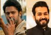 Prabhas – Aditya Dhar: డార్లింగ్ ఫ్యాన్స్కు పూనకాలే.. ప్రభాస్ బర్త్డే రోజున బిగ్ అనౌన్స్మెంట్! Adhika masa purnima