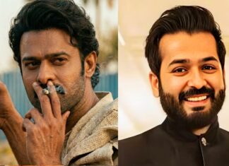 Prabhas – Aditya Dhar: డార్లింగ్ ఫ్యాన్స్కు పూనకాలే.. ప్రభాస్ బర్త్డే రోజున బిగ్ అనౌన్స్మెంట్! Adhika masa purnima