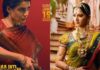 Maa Inti Bangaram: హిస్టరీ క్రియేట్ చేసిన ‘మా ఇంటి బంగారం’.. 16 ఏళ్ల ‘అరుంధతి’ రికార్డ్ బ్రేక్! Box office