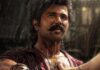 Vijay Deverakonda: రౌడీ హీరో కెరీర్కు ‘రౌడీ జనార్ధన్’ కీలకం.. ఆశలన్నీ ఈ సినిమాపైనే! Cinema