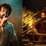 Jr NTR: ‘లెనిన్’ ప్రమోషన్స్లో జూనియర్ ఎన్టీఆర్.. కానీ! Lenin