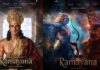Ramayana: రూ.4వేల కోట్ల ‘రామాయణ’కు రూ.250 కోట్ల డీల? సోషల్ మీడియాలో హాట్ డిబేట్! Ramayana