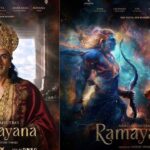 Ramayana: రూ.4వేల కోట్ల ‘రామాయణ’కు రూ.250 కోట్ల డీలా? సోషల్ మీడియాలో హాట్ డిబేట్! Ramayana