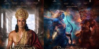 Ramayana