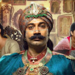రివ్యూ : రావు బహదూర్ Rao bahadur review