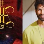 Shahid Kapoor AA23: అల్లు అర్జున్ – లోకేశ్ కనగరాజ్ సినిమాలో బాలీవుడ్ హీరో? ఇండస్ట్రీలో ఇంట్రెస్టింగ్ బజ్! AA23