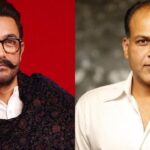 Aamir Khan