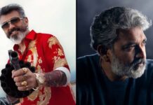 Ajith Kumar