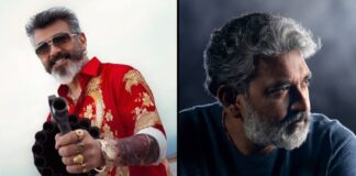 Ajith Kumar