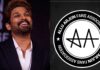 Allu Arjun Fans: అల్లు అర్జున్ ఫ్యాన్స్ అసోసియేషన్ సరికొత్త రికార్డ్.. లక్ష మంది యువతులకు చేరువ! Allu Arjun Fans Association