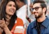 Anirudh – Kavya Maran: నవంబర్ 10న అనిరుధ్–కావ్య మారన్ పెళ్లి? వైరల్ అవుతున్న డెస్టినేషన్ వెడ్డింగ్ న్యూస్ Ani Kavya