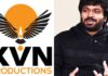 Anil Ravipudi: అనిల్ రావిపూడి నుంచి ఊహించని సినిమా.. రామాయణంతో కొత్త ప్రయాణం! Anil Ravipudi