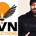 Anil Ravipudi: అనిల్ రావిపూడి నుంచి ఊహించని సినిమా.. రామాయణంతో కొత్త ప్రయాణం! Anil Ravipudi