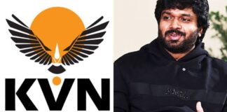 Anil Ravipudi