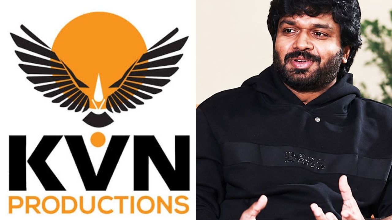 Anil Ravipudi