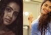 Anupama Parameswaran: ఏడుస్తూ మరో ఛాన్స్ అడిగేవాడు.. రిలేషన్పై అనుపమ షాకింగ్ కామెంట్స్! Anupama Parameswaran
