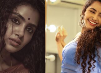 Anupama: “పెళ్లి చేసుకునేది పనిమనిషిని చేసుకోవడానికి కాదు”: అనుపమ పరమేశ్వరన్ Anupama Parameswaran