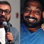 Anurag Kashyap