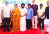 ‘Tholisari Mimmalni Choosindi Modalu’: హీరో భార్గవ్ డైరెక్టర్గా మారాడు.. పూజా కార్యక్రమాలతో కొత్త సినిమా స్టార్ట్ Bhargav