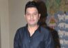 Bhushan Kumar: బాలీవుడ్ను దాటి సౌత్పై ఫోకస్.. భూషణ్ కుమార్ విజన్పై ప్రశంసలు! Bhushan Kumar