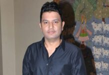 Bhushan Kumar