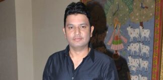 Bhushan Kumar