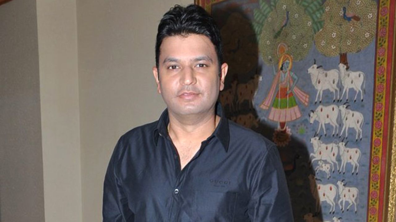 Bhushan Kumar