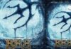 Billa Ranga Baasha: సెప్టెంబర్ 2న ఫస్ట్ అప్డేట్.. ‘బిల్లా రంగా బాషా’ నుంచి బిగ్ సర్ప్రైజ్! Billa Ranga Baasha