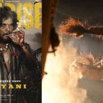 The Paradise: ‘ది ప్యారడైజ్’లో అసలు ట్విస్ట్ ‘బిర్యానీ’ పాత్రేనా? సంపూర్ణేష్ బాబు రోల్పై మామూలు హైప్ లేదుగా! Biryani