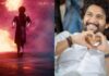Bloody Romeo షూటింగ్కు ముహూర్తం.. హైదరాబాద్ తర్వాత నేరుగా లండన్! Bloody Romeo