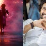 Bloody Romeo షూటింగ్కు ముహూర్తం.. హైదరాబాద్ తర్వాత నేరుగా లండన్! Bloody Romeo