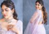 Chandini Chowdary: అవకాశం ఇస్తానంటూ ‘కమిట్మెంట్’ అడిగారు.. నిర్మాతపై చాందినీ చౌదరి సంచలన ఆరోపణలు! Chandini Chowdary