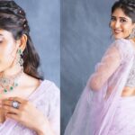 Chandini Chowdary: అవకాశం ఇస్తానంటూ ‘కమిట్మెంట్’ అడిగారు.. నిర్మాతపై చాందినీ చౌదరి సంచలన ఆరోపణలు! Chandini Chowdary