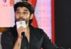 Dhruv Vikram: వ్యక్తిగత జీవితంపై వరుస ట్రోల్స్.. ధ్రువ్ విక్రమ్ ఏమన్నారంటే? Dhruv
