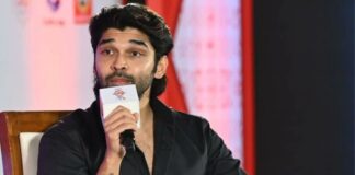 Dhruv