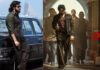 Emraan Hashmi: ‘ఓమి’ క్యారెక్టర్ ఎప్పటికీ స్పెషల్.. ‘OG’పై ఇమ్రాన్ హాష్మీ బిగ్ రియాక్షన్! Emraan Hashmi