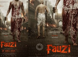 Fauzi