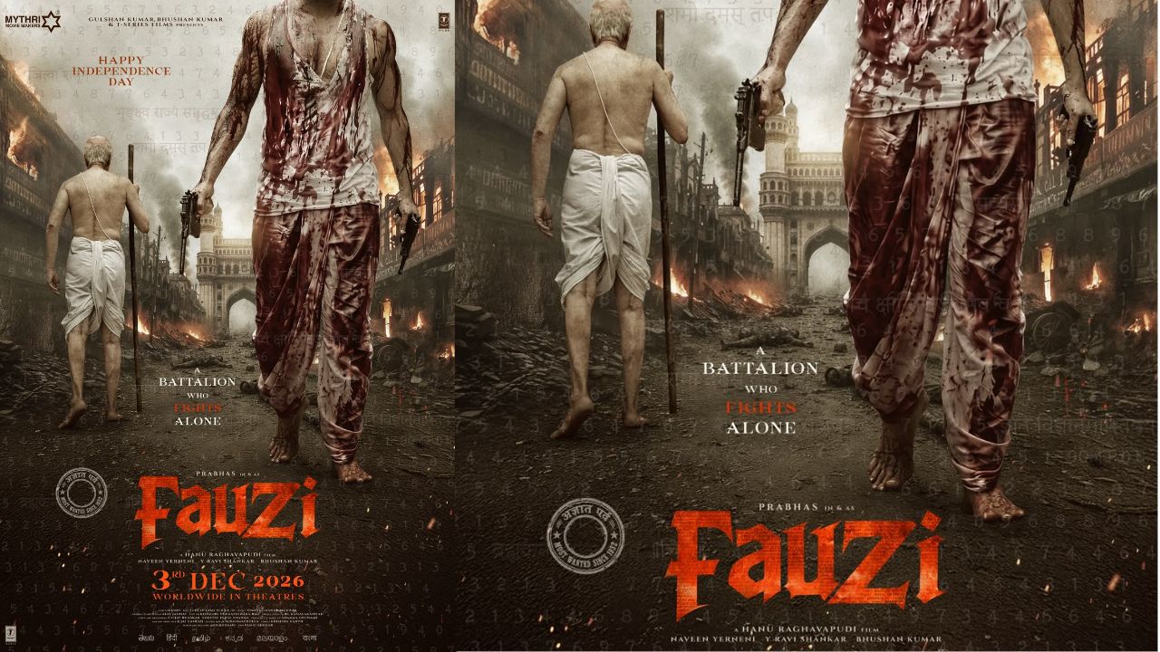 Fauzi
