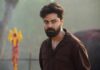 ’అగధలో హీరోగా, యాంటీ హీరోగా సర్ప్రైజ్ చేస్తున్న శ్రవణ్ రెడ్డి! IMG 20260817 WA0087