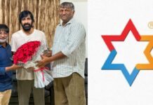 Irumudi: ‘ఇరుముడి’ కంటెంట్పై నమ్మకంతో మైత్రీ సాహసం.. రిజల్ట్ ఎలా ఉందో చూశారుగా! Irmudi
