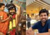 Irumudi